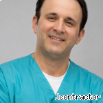Connect with Almo92678 on Jcontractor